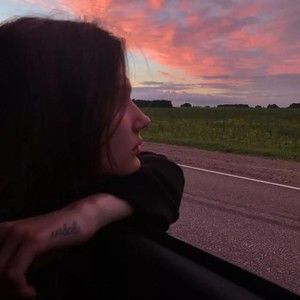 Meet your Posher, Timothy